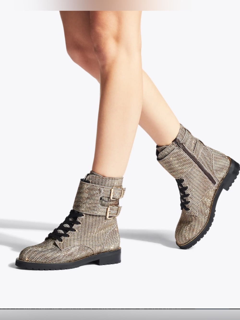 Kurt Geiger Sutton Ringstons Ankle boots size 6